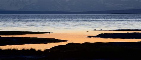 $125 Cheap Flights to Anchorage, AK .